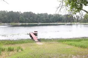 27502 Pepin Rd, Webster, WI 54893 - Photo 34