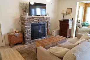 27502 Pepin Rd, Webster, WI 54893 - Photo 4