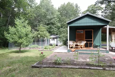 27502 Pepin Road, Webster, WI 54893 - Photo 40