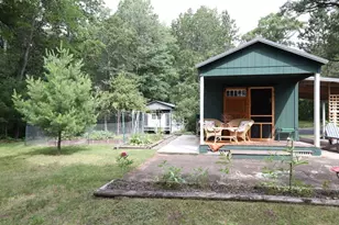 27502 Pepin Rd, Webster, WI 54893 - Photo 40