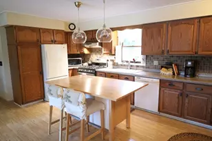 27502 Pepin Rd, Webster, WI 54893 - Photo 8