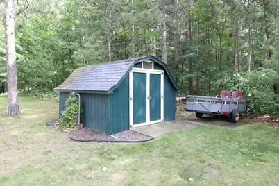 27502 Pepin Road, Webster, WI 54893 - Photo 50