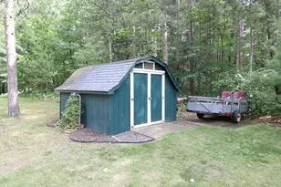27502 Pepin Rd, Webster, WI 54893 - Photo 50