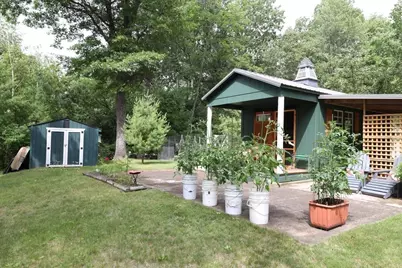 27502 Pepin Road, Webster, WI 54893 - Photo 42