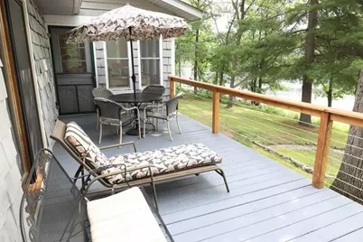 27502 Pepin Road, Webster, WI 54893 - Photo 30
