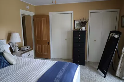 27502 Pepin Road, Webster, WI 54893 - Photo 12