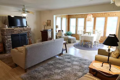 27502 Pepin Road, Webster, WI 54893 - Photo 6