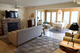 27502 Pepin Rd, Webster, WI 54893 - Photo 6
