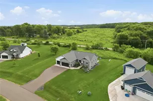 8777 S Cottonwood Circle, Eau Claire, WI 54701 - Photo 38