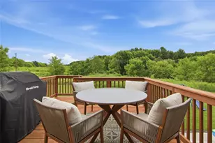 8777 S Cottonwood Circle, Eau Claire, WI 54701 - Photo 36