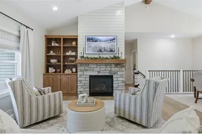 8777 S Cottonwood Circle, Eau Claire, WI 54701 - Photo 8