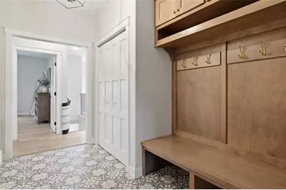 8777 S Cottonwood Circle, Eau Claire, WI 54701 - Photo 20