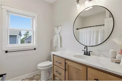 8777 S Cottonwood Circle, Eau Claire, WI 54701 - Photo 20