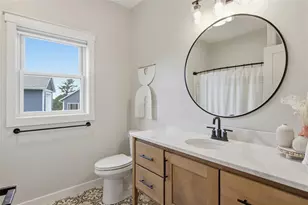 8777 S Cottonwood Circle, Eau Claire, WI 54701 - Photo 20