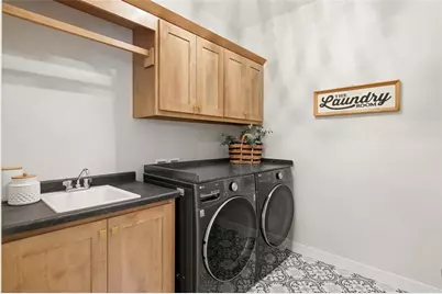 8777 S Cottonwood Circle, Eau Claire, WI 54701 - Photo 22