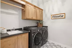 8777 S Cottonwood Circle, Eau Claire, WI 54701 - Photo 22