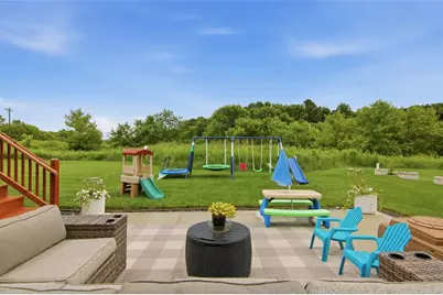 8777 S Cottonwood Circle, Eau Claire, WI 54701 - Photo 34