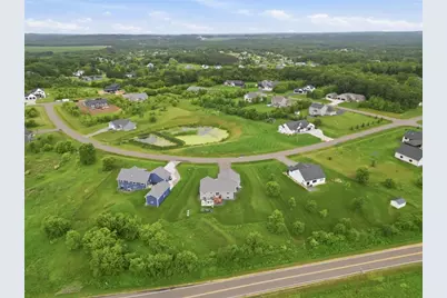 8777 S Cottonwood Circle, Eau Claire, WI 54701 - Photo 40