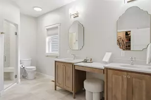 8777 S Cottonwood Circle, Eau Claire, WI 54701 - Photo 14