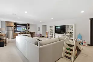 8777 S Cottonwood Circle, Eau Claire, WI 54701 - Photo 24