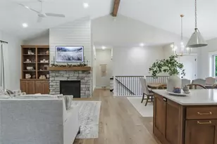 8777 S Cottonwood Circle, Eau Claire, WI 54701 - Photo 8