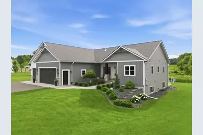 8777 S Cottonwood Circle, Eau Claire, WI 54701 - Photo 2