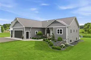 8777 S Cottonwood Circle, Eau Claire, WI 54701 - Photo 2