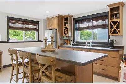 8777 S Cottonwood Circle, Eau Claire, WI 54701 - Photo 24