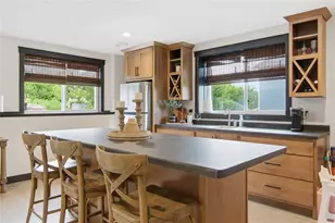 8777 S Cottonwood Circle, Eau Claire, WI 54701 - Photo 24