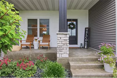 8777 S Cottonwood Circle, Eau Claire, WI 54701 - Photo 4