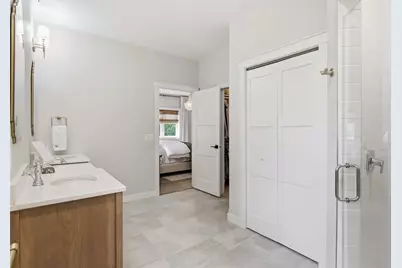 8777 S Cottonwood Circle, Eau Claire, WI 54701 - Photo 16