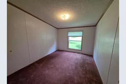 2197 20 1/16 Avenue, Rice Lake, WI 54868 - Photo 34