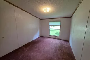2197 20 1/16 Ave, Rice Lake, WI 54868 - Photo 34