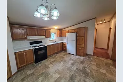 2197 20 1/16 Avenue, Rice Lake, WI 54868 - Photo 26