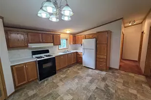 2197 20 1/16 Ave, Rice Lake, WI 54868 - Photo 26