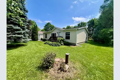2197 20 1/16 Avenue, Rice Lake, WI 54868 - Photo 4