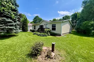 2197 20 1/16 Ave, Rice Lake, WI 54868 - Photo 4