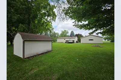 2197 20 1/16 Avenue, Rice Lake, WI 54868 - Photo 14