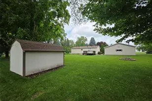 2197 20 1/16 Ave, Rice Lake, WI 54868 - Photo 14