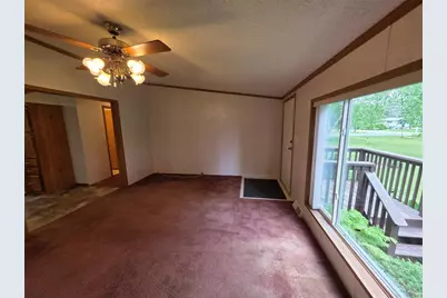 2197 20 1/16 Avenue, Rice Lake, WI 54868 - Photo 22