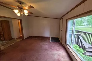 2197 20 1/16 Ave, Rice Lake, WI 54868 - Photo 22