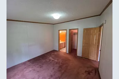 2197 20 1/16 Avenue, Rice Lake, WI 54868 - Photo 38