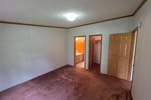 2197 20 1/16 Ave, Rice Lake, WI 54868 - Photo 38