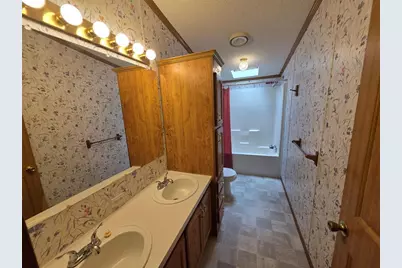 2197 20 1/16 Avenue, Rice Lake, WI 54868 - Photo 28