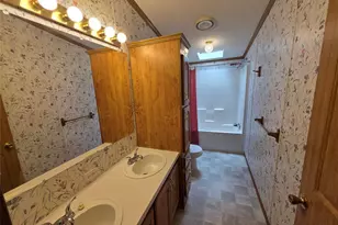 2197 20 1/16 Ave, Rice Lake, WI 54868 - Photo 28
