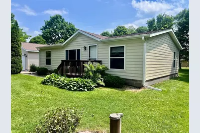 2197 20 1/16 Avenue, Rice Lake, WI 54868 - Photo 1