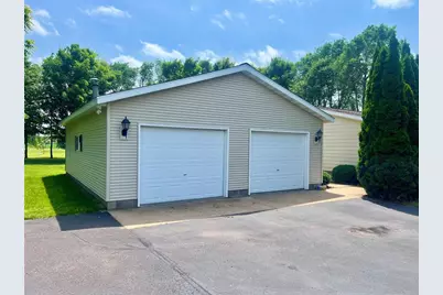 2197 20 1/16 Avenue, Rice Lake, WI 54868 - Photo 6