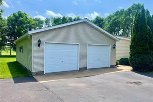 2197 20 1/16 Ave, Rice Lake, WI 54868 - Photo 6