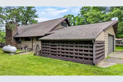 27276 259th Street, Holcombe, WI 54745 - Photo 26