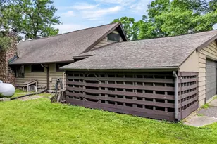 27276 259th St, Holcombe, WI 54745 - Photo 26